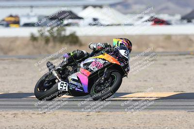 media/Oct-05-2025-CVMA (Sun) [[beeef4f201]]/Race 7-Middleweight Shootout/